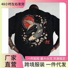 һ����ʿ����t�����������ϣ����ɰ��ͣ�ӡ�������Ľ��~�D��