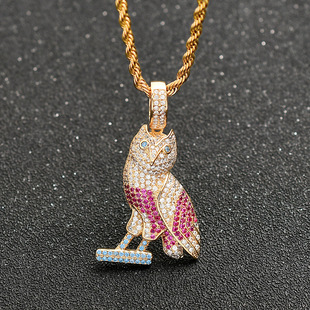 �W����������վ؛Դovo drake�M�؈�^��������������һ�����l
