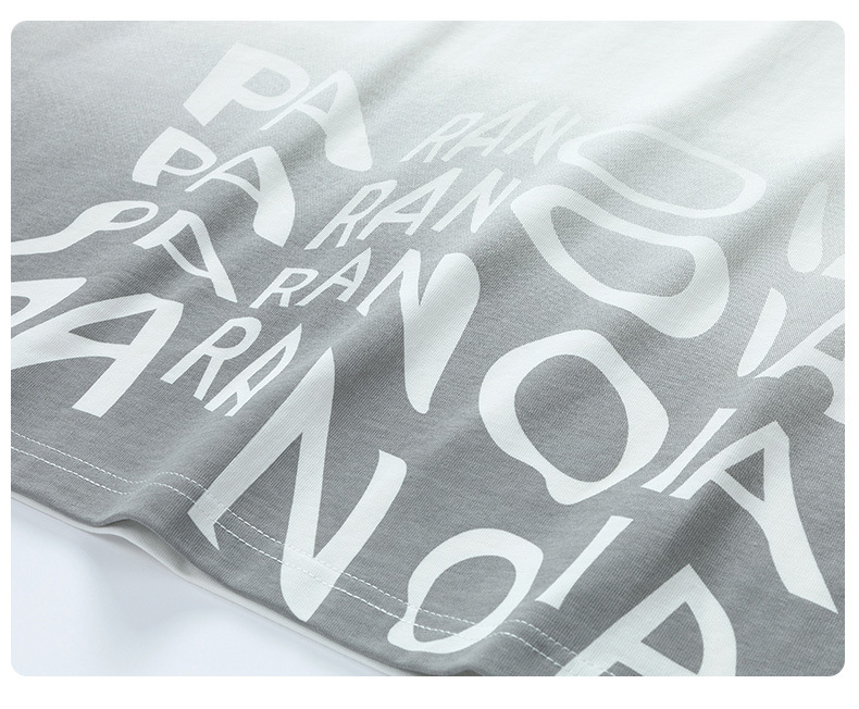 Men's Clothing Cross border exclusive summer short sleeved suit for men, casual sportswear, trendy and handsome ice silk T shirt for men_voghion.com