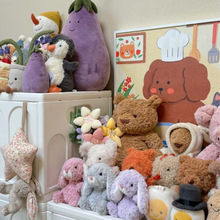 -----�ϼ� ë�q �����Ȥ�ɐۄ�������ë�q��ż�ͶYĸ��