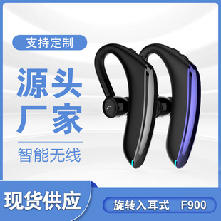 �T���L���C���ܽ�����ʽ5.0�{�����C��늈�̖�a V5.0���w���|