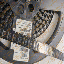 244854 ERNISMC 1.27mm ��Ƭ 12PIN �߶�8.25mm ������ ����ɶ�