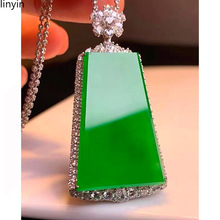 �߱��N��䵰���������؛�h�����Jƽ���o����18�����i��