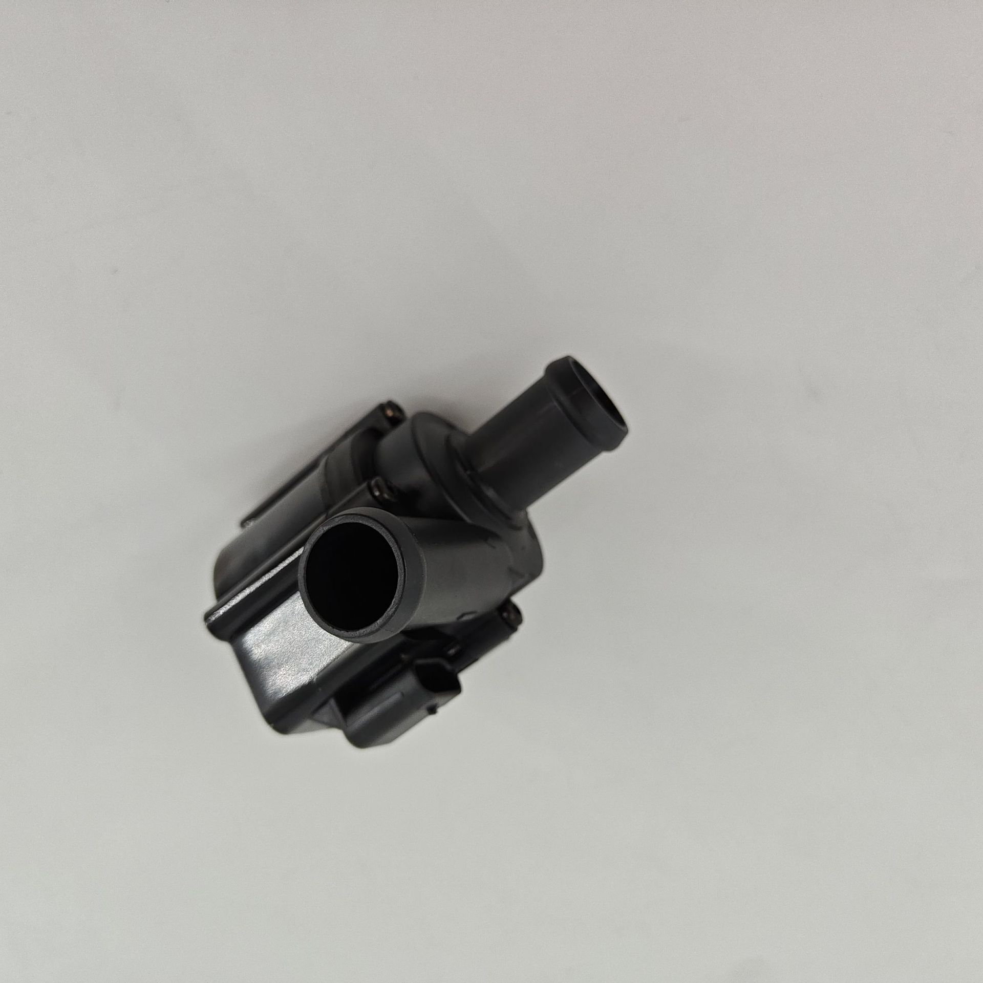 Suitable for A6/Q5 Auxiliary Cooling Pump 06D121601/059121012B/95810631300