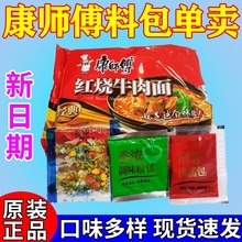 �������{�Ͽ����������u�t��ţ���r�r�~���������ϑ������挣���u