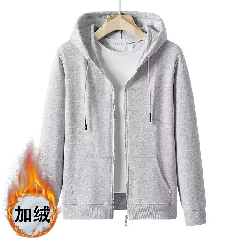 W788 기모 그레이