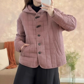 女式T恤;女式衬衫;休闲裤