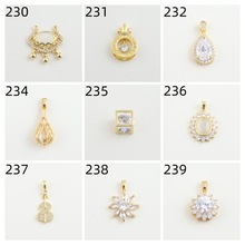 �`�ӿ�����ƷŮ���僽�С�U�����K����헉�����耳׳��Ή���