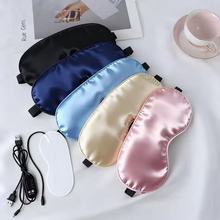 USB�ӟ����z���������ڹ��ɾo���{���ۼӟ����־���ƣ���o����