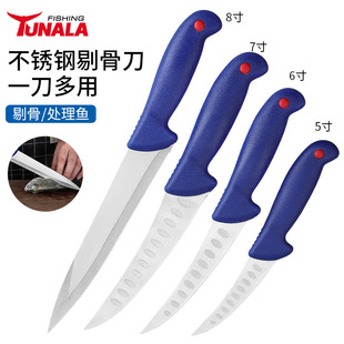 Tunala����¶�I��~���O�����P��޹ǿɹ��~�[���~���๦�ܝO��