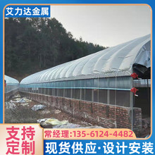 \ Bu B BZ Bֳ SҶ ɽ|ĳ