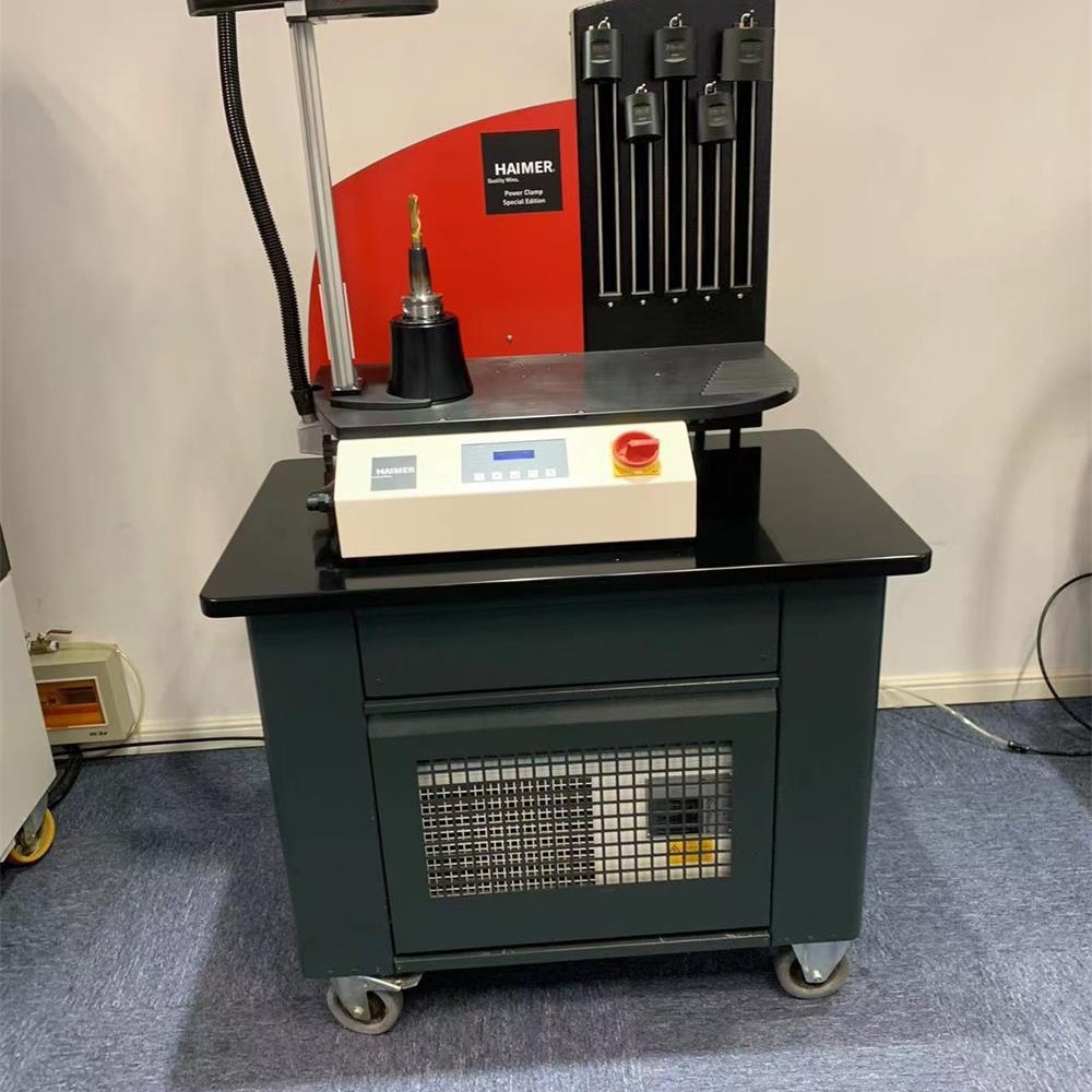 德国翰默烧结机柜子台湾烧结机柜子移动工作台烧结机水冷热缩机柜