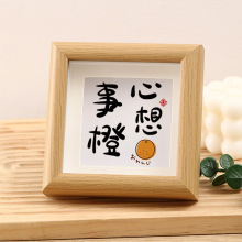 �����³ɿɐ����֕���С�[̨�����k���ҿ͏d���������b��֮��[��