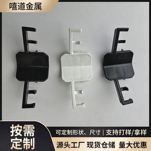 ���Ҵ����oĤ����ģ�������r�ù̶���Ĥ���r�I����������l������