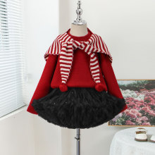 ��Ůͯ�ﶬ���¿�����t���^ë������l�y��܊�Itutuȹ������b