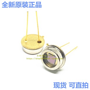 BPX61��Ʒԭ�b ��W������ ��PIN��늶��O�� ��������� ���늳�