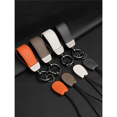 Qin Plus Bag Song Max – Car key bag