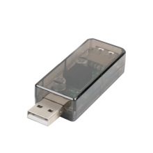 usbx/usb to usbx  ̖lԴx ADuM3160