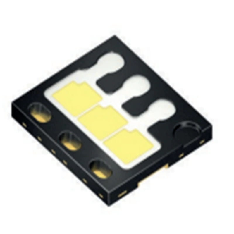 KW H3L531.TE SMD светодиодный чип Osram