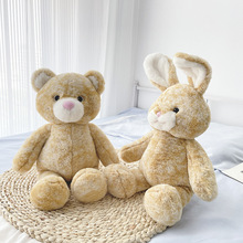 ��Ⱦ�ܹ��пɐ�С������ż��ܛ�����ރ�ͯ���նY��ë�q������l