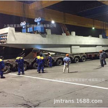 ��ʽ���d���ش��؛�﹫·�\ݔ���M���ں��\ɢ�s؛�����L�b