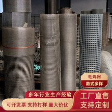 �F�z�W���ø��x����W�Y�W����Ĩ���WĨ�Ғ�W��\䓽z���o�W