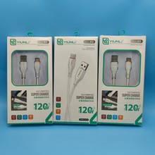 �m�ð�׿�O����ҕ120W������������侀 Type-cȫ�����֙C��늾�