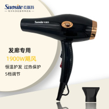 ��˹��늴��L���ô��L�ٸɰl���L�C�S��ֱ�����l���ʰl�ȴ��L�C