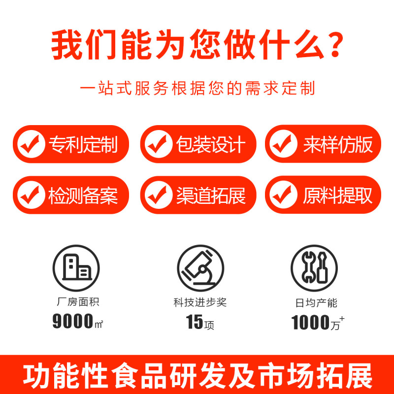 香港大药房麦角硫因口服胶原蛋白片玻尿酸榆黄蘑口服谷胱甘肽胶囊|undefined