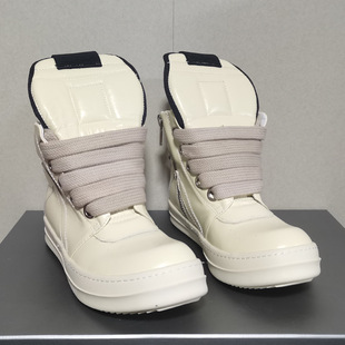 ���W��2026��Ь��ѥţƤ�ߎ͵����ǌ�Ь����׺�״�a�а�Ь�S؛