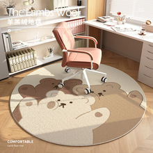 �A���D�ε؉|��X�ΌW���ε�̺�����_�|�����ҕ�����݆���ӱ��o�|