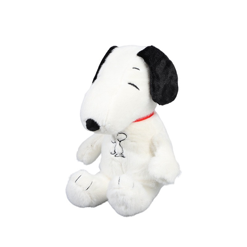 Snoopy / 30cm