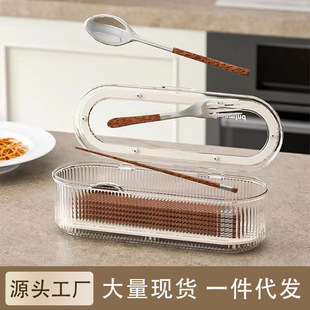 ���÷��m���w���ӻ\ �N�����Ӳ;��ռ{���p��͸����ҕ�rˮ ���Ӻ�