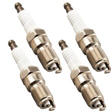 DILZKR7C11S 90137DILKAR6A11 9029"��a���_��1.5  ��a�����w��GK