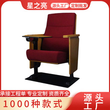 �S��ֱ���Y���Ύ����ְ���h����Ӗ�� �ӰԺ���ι���������