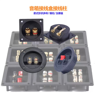 ����Ӿ������Ⱦ��Ӿ���HIFI���DIY����Ӿ�ĸ���������^���A