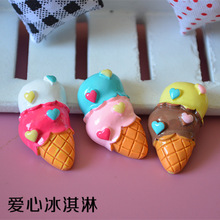 ������ı������Ͳ��֬��� diy�l�Ʒ���� �lȦ��� �֙C����