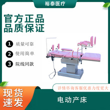 ���Q늄ӋD�����g�z�鴲�t������˽�����΋D�a���քӾC�����g��CE