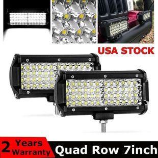 ��܇LED��������ľ��400WԽҰ܇픟�����z�ޟ�܇߅��48LED������