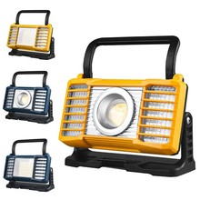 Ǒʿ羳ҰICOBͶⷺßUSB늹늌