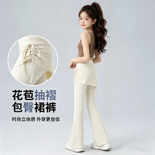 ��ͯ�r��΢��ѝ����n���\��ƨ��ѝ��30����5���]65�����w�S��