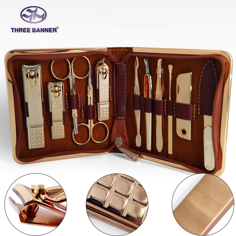 c06bf82f-0fce-4457-8188-68f6514bc617.jpe