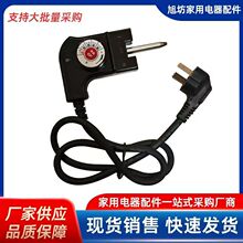 �nʽ�๦��늟���{�ؾ����ײ��^늿��P늻��ͨ���Դ�����ۿ�