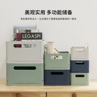 ins�W���ľ������ռ{�� ��ɫ�L����PP�����ۯB�ռ{���S�����l7011