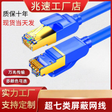 ��W�������f�׳�7�����僽��B�Ӿ���X����·�����W�j��Ʒ