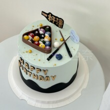 ̨�򵰸��b[���ϰ�������ʿ�W�t���ղ��һ�U��̨���zģ�����