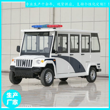 ��I����Ѳ��܇�r��8�����]���T�ƿ܇���^�����H8