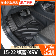 ܇_|ȫm춱ȫϵ_|܇ð_|ϴo|