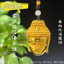 ���~�̽���^�쉋�Ą��м��[���͹���ʽ������S�~��ˇƷ�S���b�