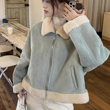 ��Ƥ�qƤëһ�w���ë������ŮС���Ӹ߼���ë�q���I�Ӻ�ů����